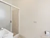 29 Prospect Street, Rosslyn, Qld 4703-Image