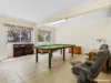 29 Prospect Street, Rosslyn, Qld 4703-Image