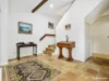 29 Prospect Street, Rosslyn, Qld 4703-Image