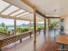 29 Prospect Street, Rosslyn, Qld 4703-Image
