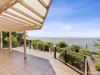 29 Prospect Street, Rosslyn, Qld 4703-Image