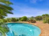 29 Prospect Street, Rosslyn, Qld 4703-Image