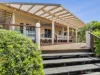 29 Prospect Street, Rosslyn, Qld 4703-Image