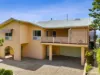 29 Prospect Street, Rosslyn, Qld 4703-Image