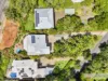 29 Prospect Street, Rosslyn, Qld 4703-Image