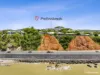 29 Prospect Street, Rosslyn, Qld 4703-Image