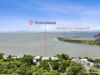 29 Prospect Street, Rosslyn, Qld 4703-Image