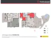 29 Prospect Street, Rosslyn, Qld 4703-Image