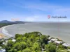 29 Prospect Street, Rosslyn, Qld 4703-Image