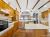 29 Prospect Street, Rosslyn, Qld 4703-Image