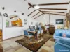 29 Prospect Street, Rosslyn, Qld 4703-Image