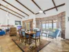 29 Prospect Street, Rosslyn, Qld 4703-Image