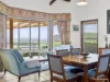 29 Prospect Street, Rosslyn, Qld 4703-Image