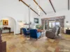 29 Prospect Street, Rosslyn, Qld 4703-Image