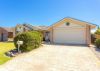 29 Pryor Crescent, Old Bar, NSW 2430
