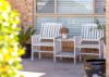 29 Pryor Crescent, Old Bar, NSW 2430-Image