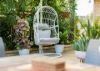 29 Pryor Crescent, Old Bar, NSW 2430-Image