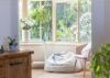 29 Pryor Crescent, Old Bar, NSW 2430-Image