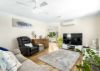 29 Pryor Crescent, Old Bar, NSW 2430-Image
