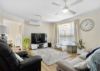 29 Pryor Crescent, Old Bar, NSW 2430-Image