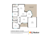 29 Pryor Crescent, Old Bar, NSW 2430-Floorplan