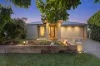 29 Pumicestone Way, Mountain Creek, Qld 4557