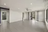 29 Pumicestone Way, Mountain Creek, Qld 4557-Image