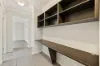29 Pumicestone Way, Mountain Creek, Qld 4557-Image