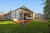 29 Pumicestone Way, Mountain Creek, Qld 4557-Image