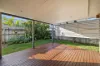29 Pumicestone Way, Mountain Creek, Qld 4557-Image
