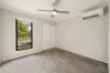 29 Pumicestone Way, Mountain Creek, Qld 4557-Image