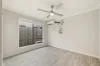 29 Pumicestone Way, Mountain Creek, Qld 4557-Image