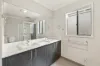 29 Pumicestone Way, Mountain Creek, Qld 4557-Image