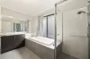 29 Pumicestone Way, Mountain Creek, Qld 4557-Image