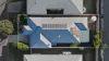 29 Pumicestone Way, Mountain Creek, Qld 4557-Image