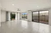 29 Pumicestone Way, Mountain Creek, Qld 4557-Image