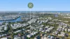 29 Pumicestone Way, Mountain Creek, Qld 4557-Image