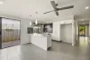 29 Pumicestone Way, Mountain Creek, Qld 4557-Image