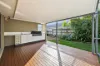 29 Pumicestone Way, Mountain Creek, Qld 4557-Image