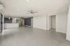 29 Pumicestone Way, Mountain Creek, Qld 4557-Image