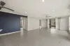 29 Pumicestone Way, Mountain Creek, Qld 4557-Image