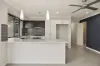 29 Pumicestone Way, Mountain Creek, Qld 4557-Image