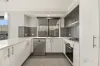 29 Pumicestone Way, Mountain Creek, Qld 4557-Image