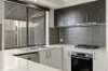 29 Pumicestone Way, Mountain Creek, Qld 4557-Image