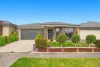 29 Quattro Avenue, Cranbourne East VIC 3977-Image