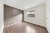29 Quattro Avenue, Cranbourne East VIC 3977-Image