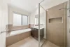 29 Quattro Avenue, Cranbourne East VIC 3977-Image