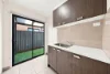 29 Quattro Avenue, Cranbourne East VIC 3977-Image