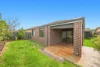 29 Quattro Avenue, Cranbourne East VIC 3977-Image