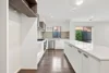 29 Quattro Avenue, Cranbourne East VIC 3977-Image